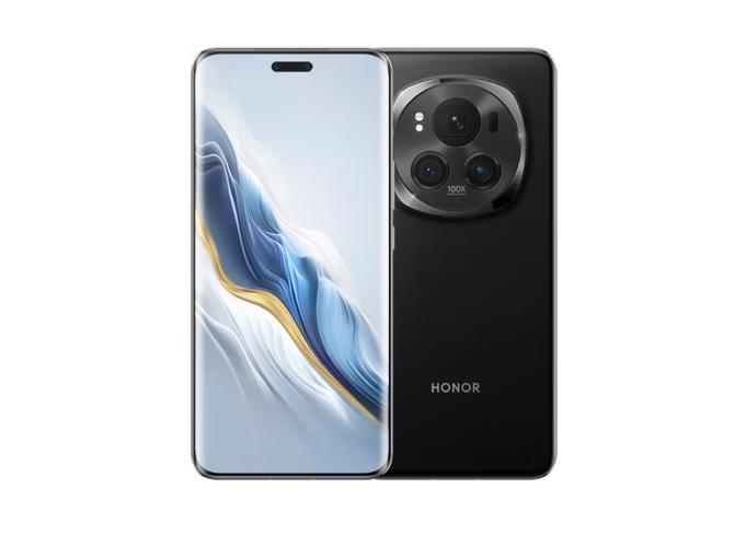 荣耀magic6pro