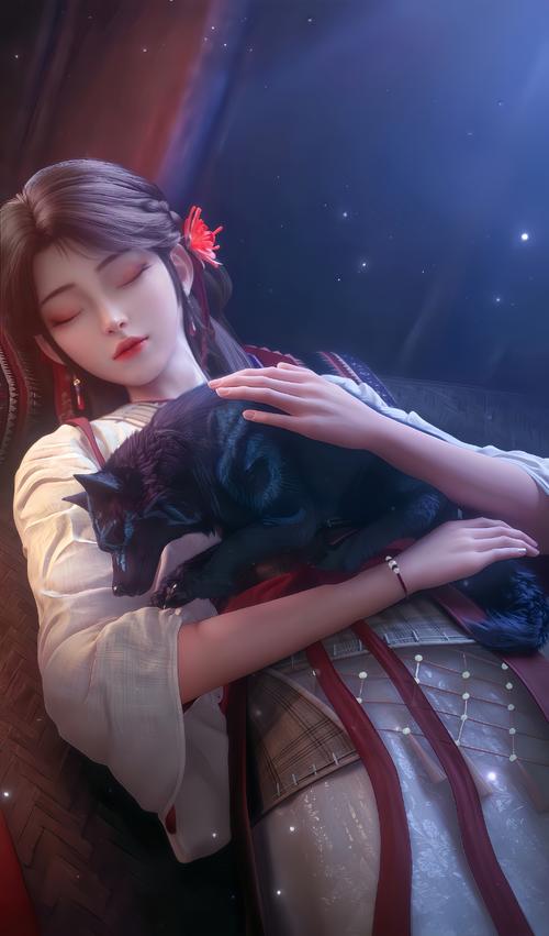 手机精灵免费版截图2