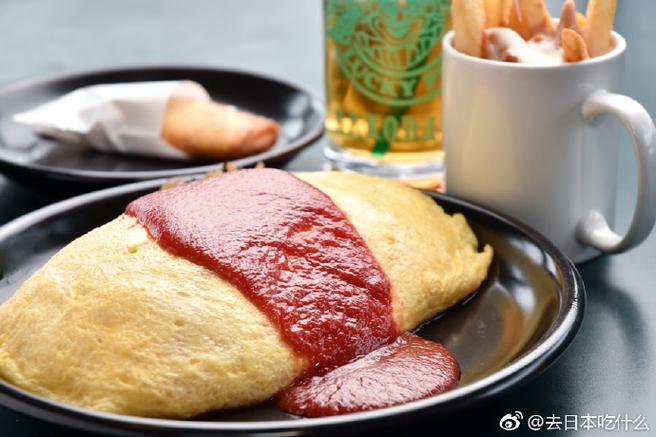 吃货星球怎么刷粉