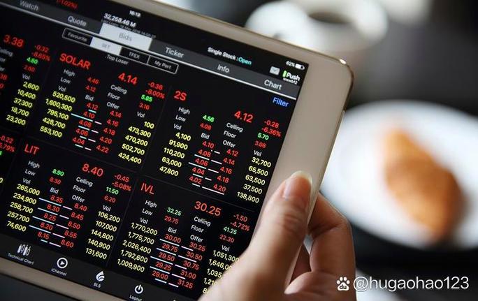 ipad赚钱软件排行榜