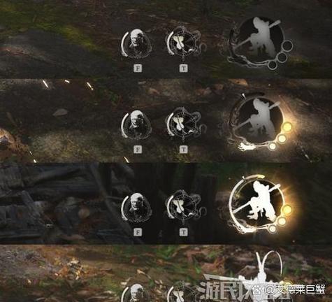 steam光环分屏