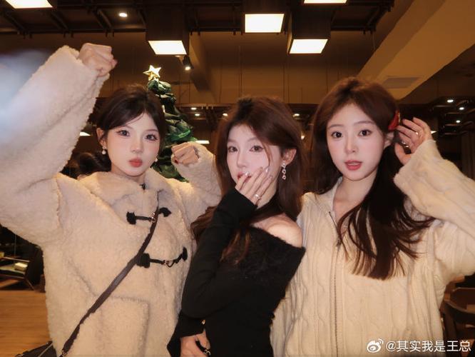 什么叫合拍的人