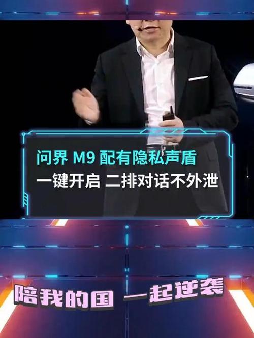 浏览器自动打开网页