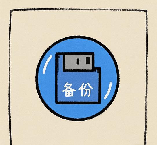 云备份怎么关闭