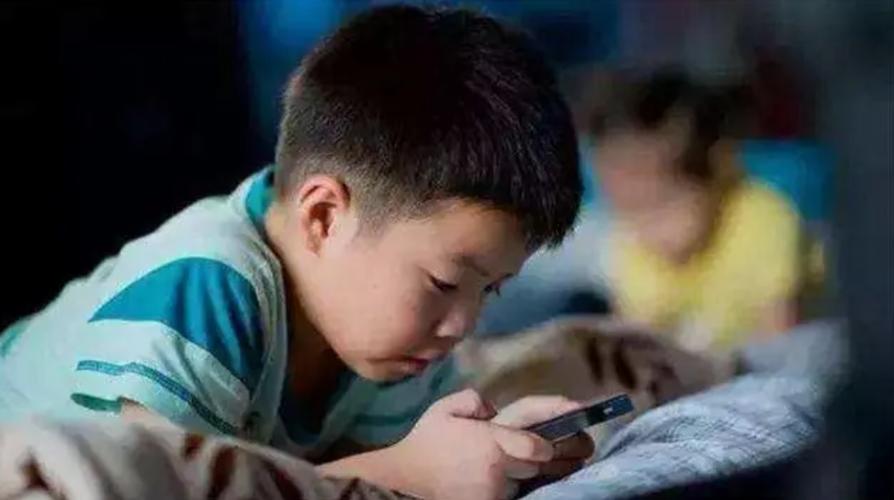 不想看电视剧不想玩游戏