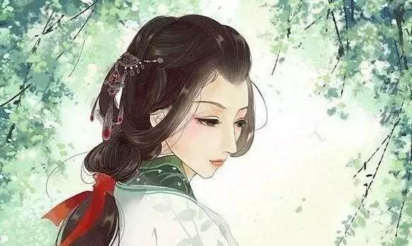 迶身空间极品农女泼辣妻