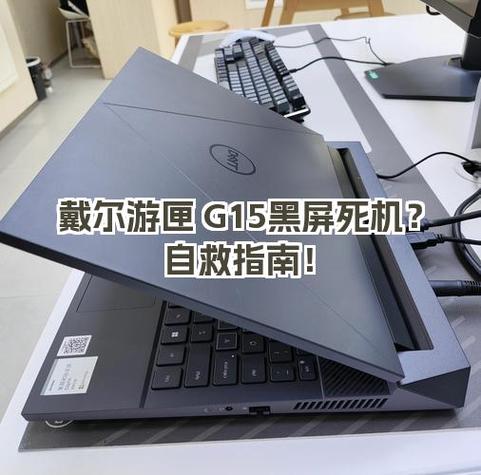 戴尔正在休眠无法开机
