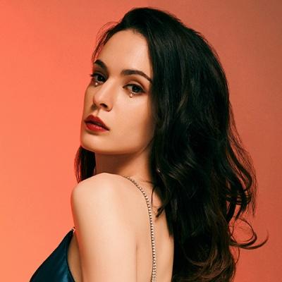 annie 下载