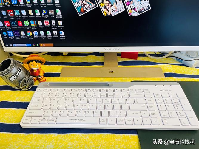 双飞燕属于什么档次