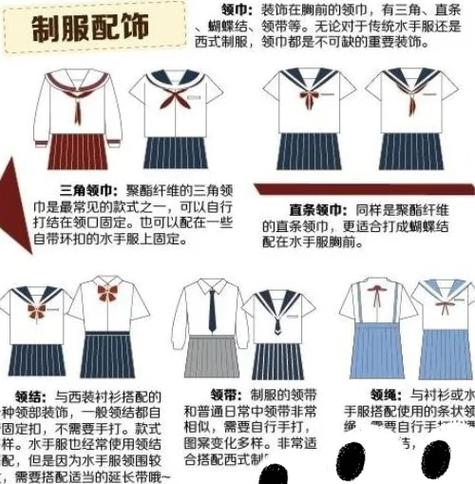jk襟线在哪