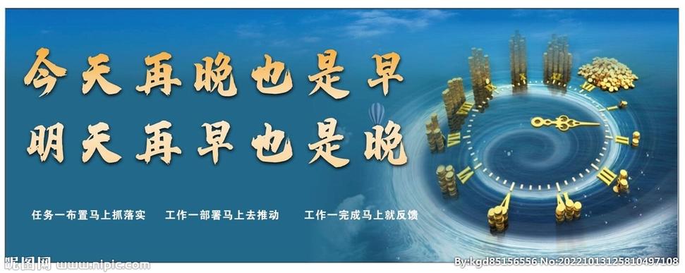 十句经典广告语截图2