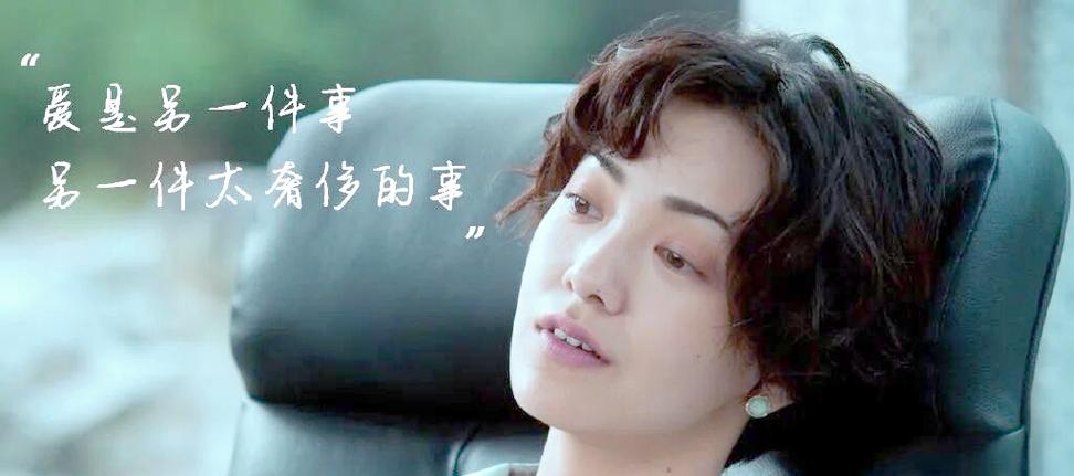电影喜宝在线观看