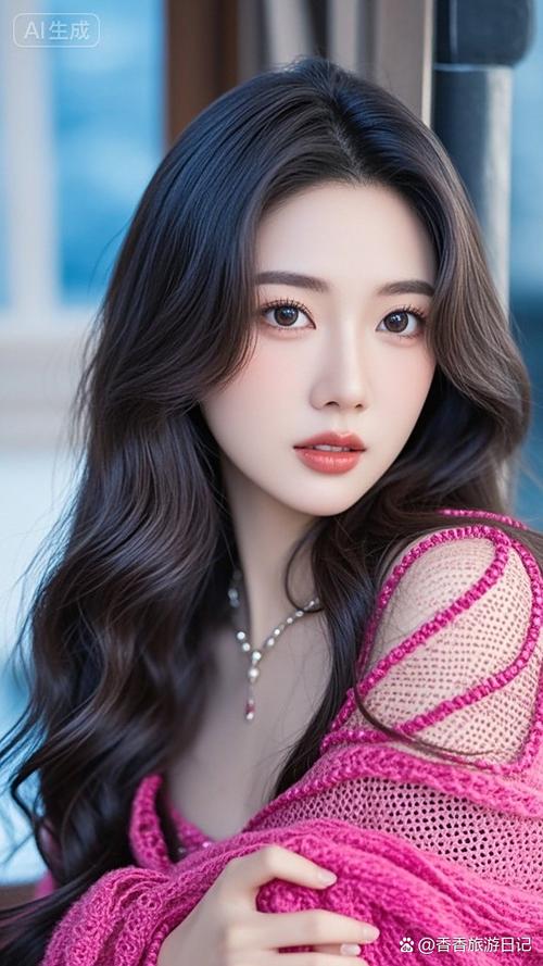 小姐姐187最新版截图2