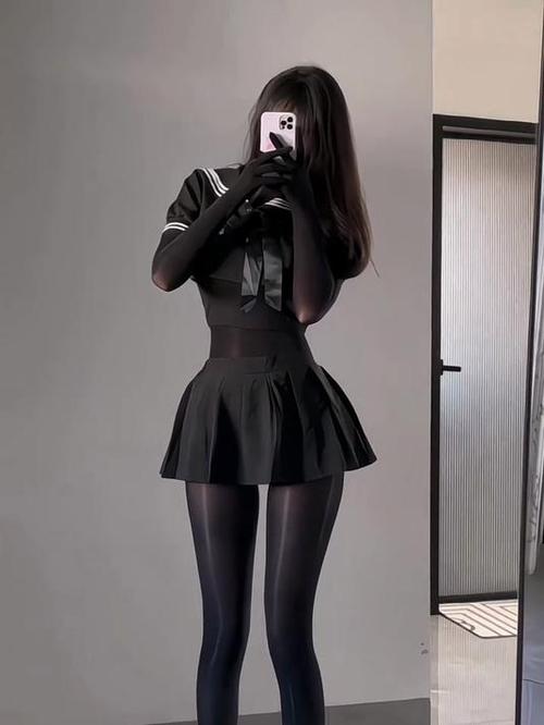 小姐姐187最新版截图3