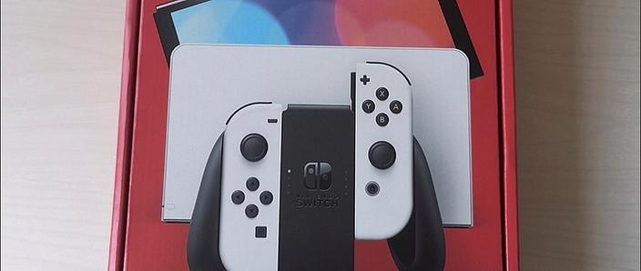 switch破解游戏怎么安装