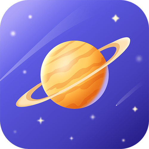 宇宙软件APP截图3