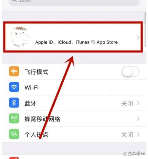 苹果手机里的照片变成白色的了