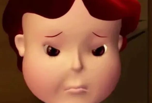 洛洛妈妈 洛洛妈妈