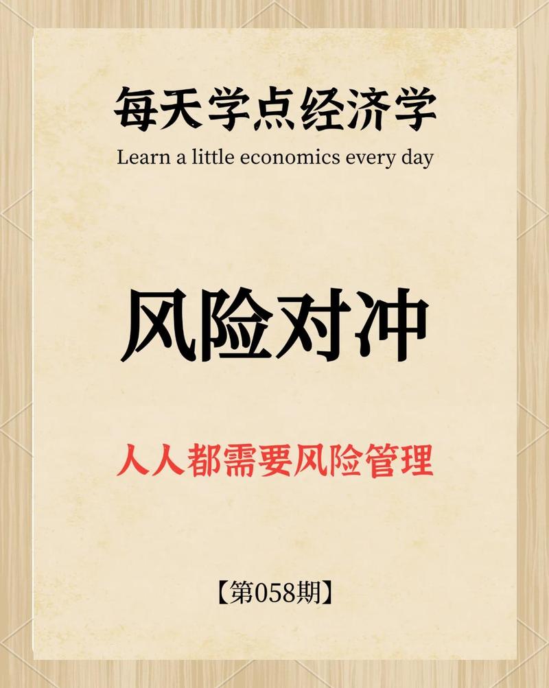 对冲基金通过以下方法分散风险