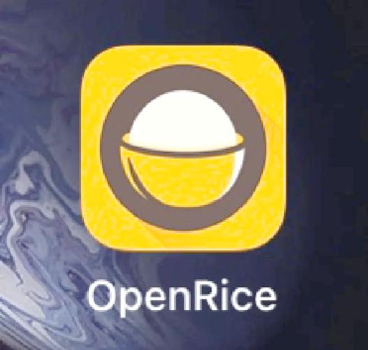 openrice香港app