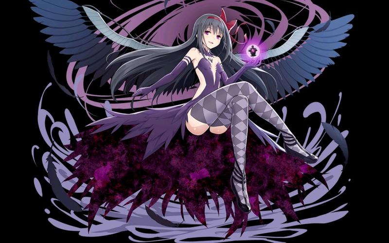 焰魔本子合集