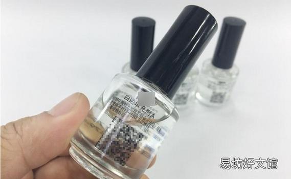 手机白边液是什么东西