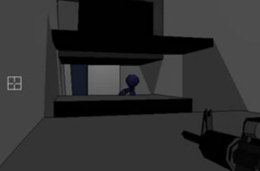 火柴人枪战3D