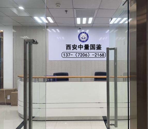 西安视频剪辑培训机构哪个好