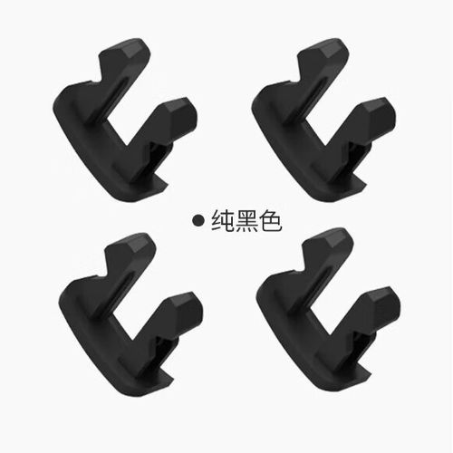 荣耀手环3使用说明