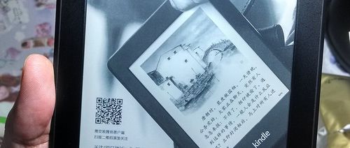 咸鱼电子书