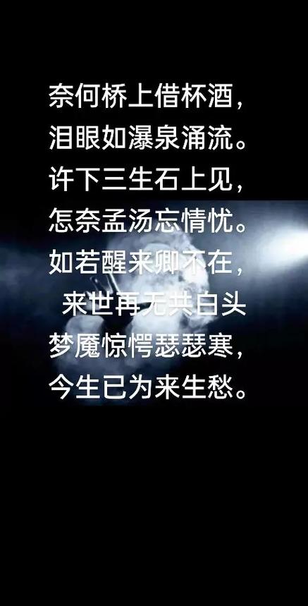 三生石之忘生缘小说叫啥