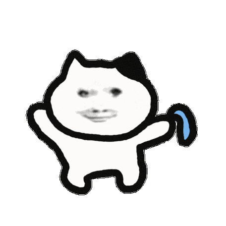 制作微信GIF表情 制作微信GIF表情