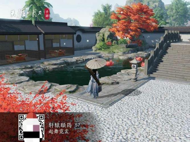 天涯明月刀和原神哪个好玩