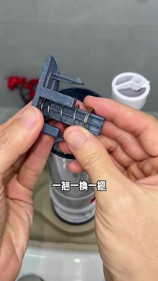 按键不回弹怎么办
