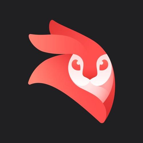 videoleap解锁版下载