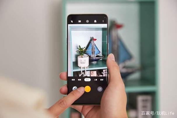 拍视频用什么手机拍好看又清晰截图3
