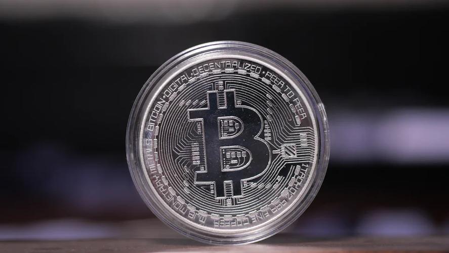 比特币的NFT产品