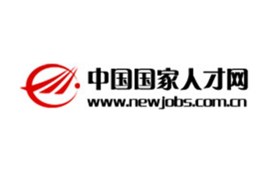中国人才资源网