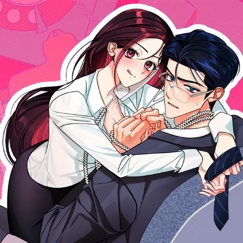 tappytoon中文版