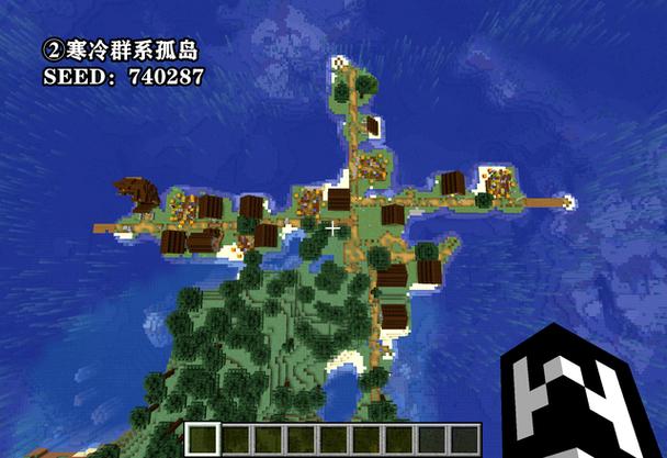 我的世界枪战代码