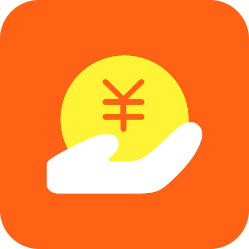 掌赚是怎么挣钱的