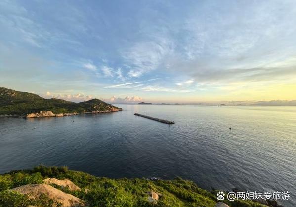 海洋争霸占领小岛