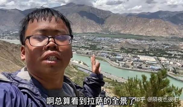 二哥二嫂的vlog