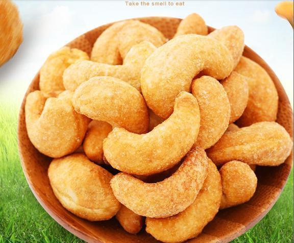 我的体育老师零食是什么