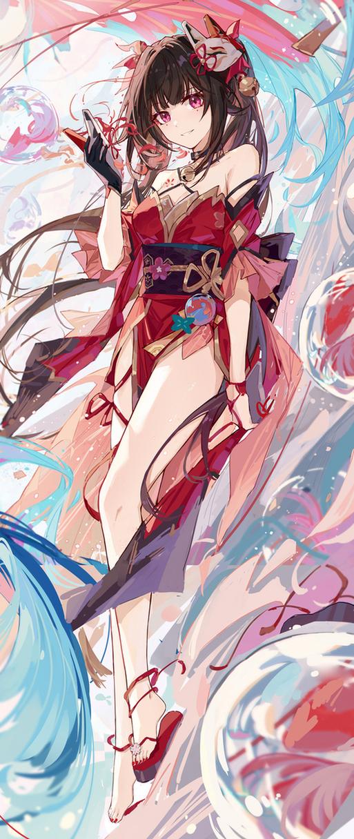 P站画师怎么赚钱