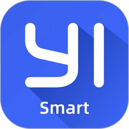 小蚁app官网下载中文版