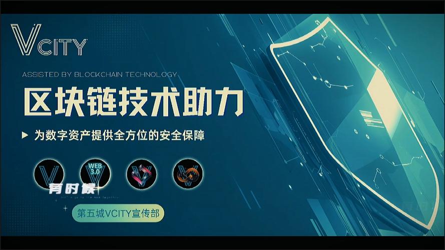 第五城vcity签约可以文明