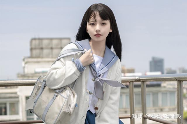 jkfun视频在线