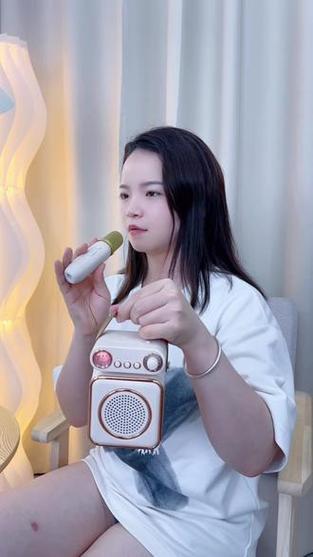 网红唱歌用什么修音