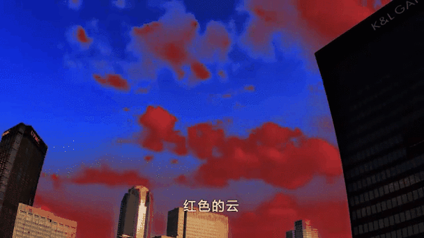 29种云